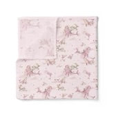 Confetti Kidz - Organic Muslin Swaddle