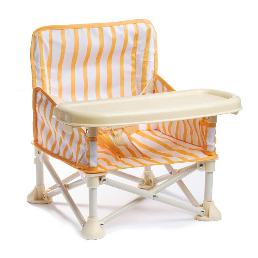 Izimini Folding Baby Chair