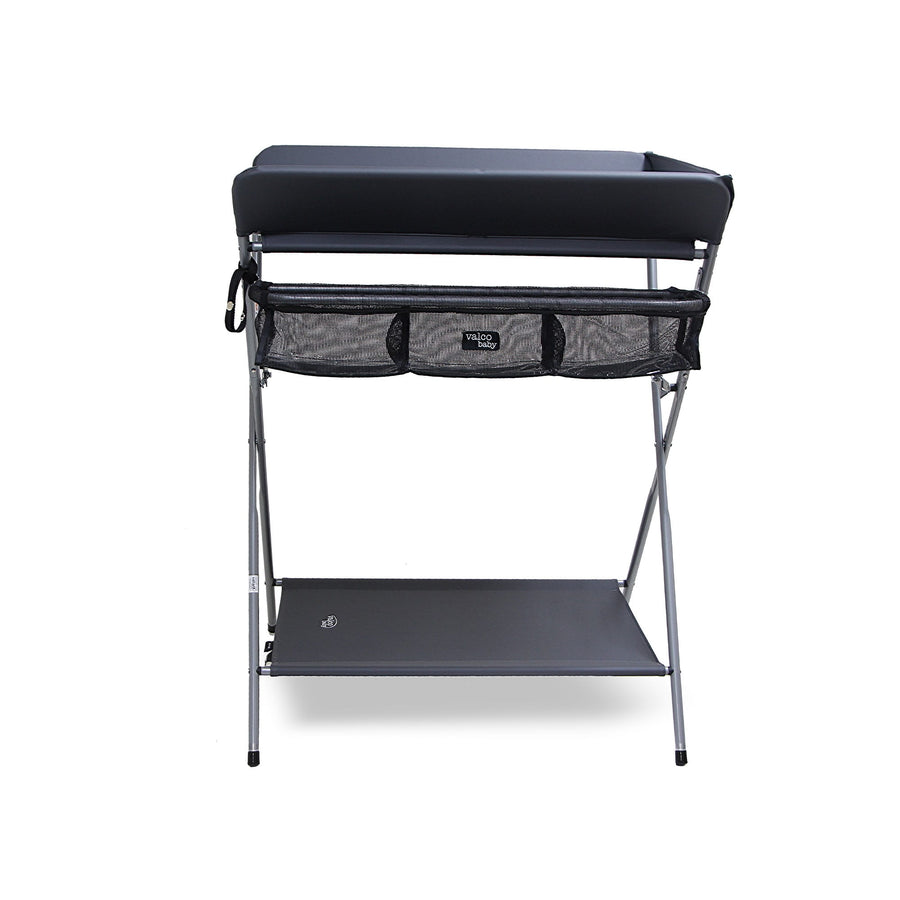 Valco Pax Plus Folding Change Table
