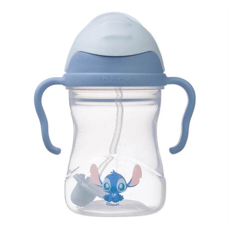 BBox Sippy Cup (6m+)