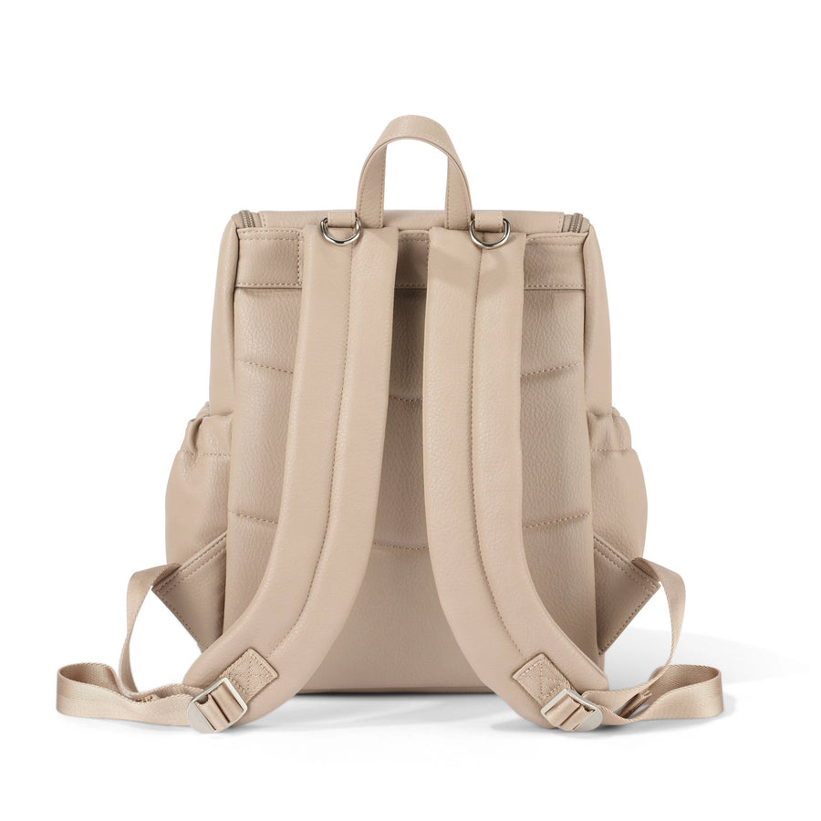 Oioi Signature Mini Backpack Nappy bag