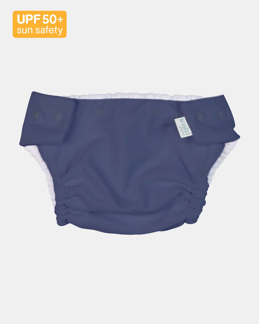Toshi Swim Nappy Summer 25/26