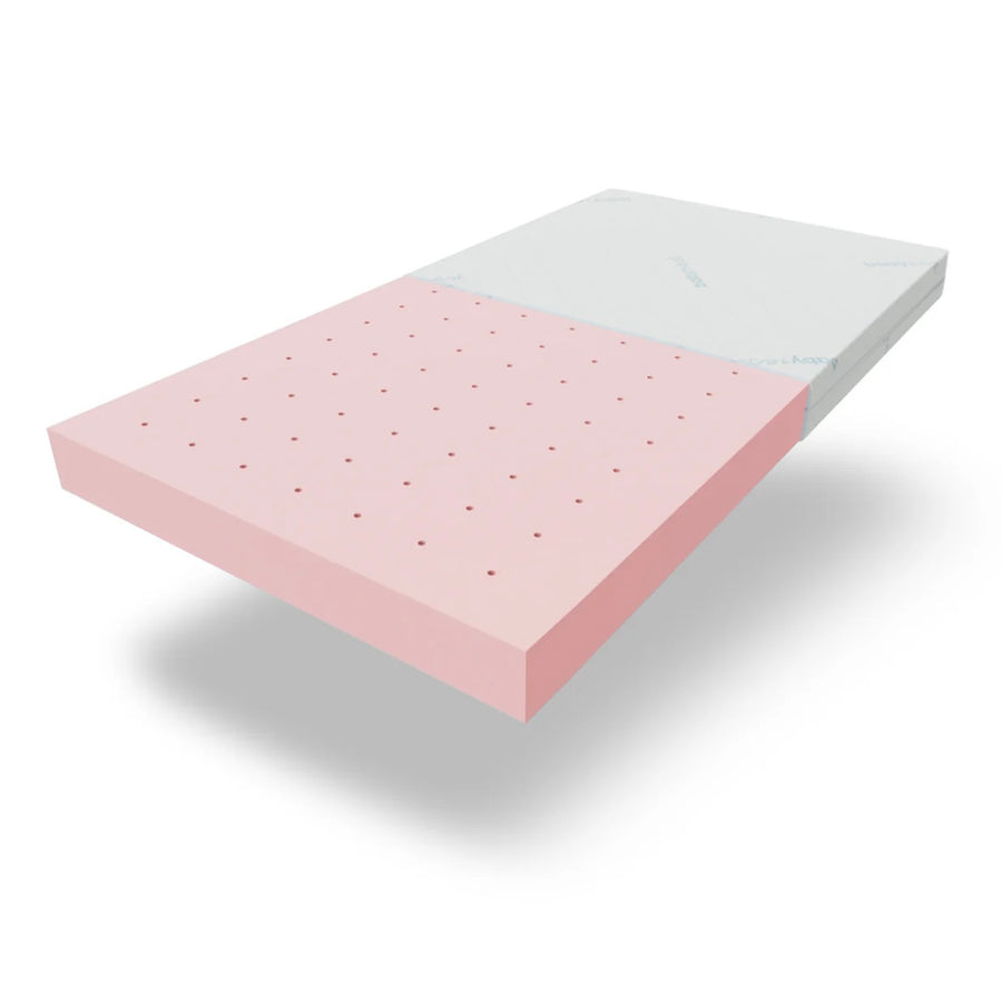 Baby rest Comficore Mattress