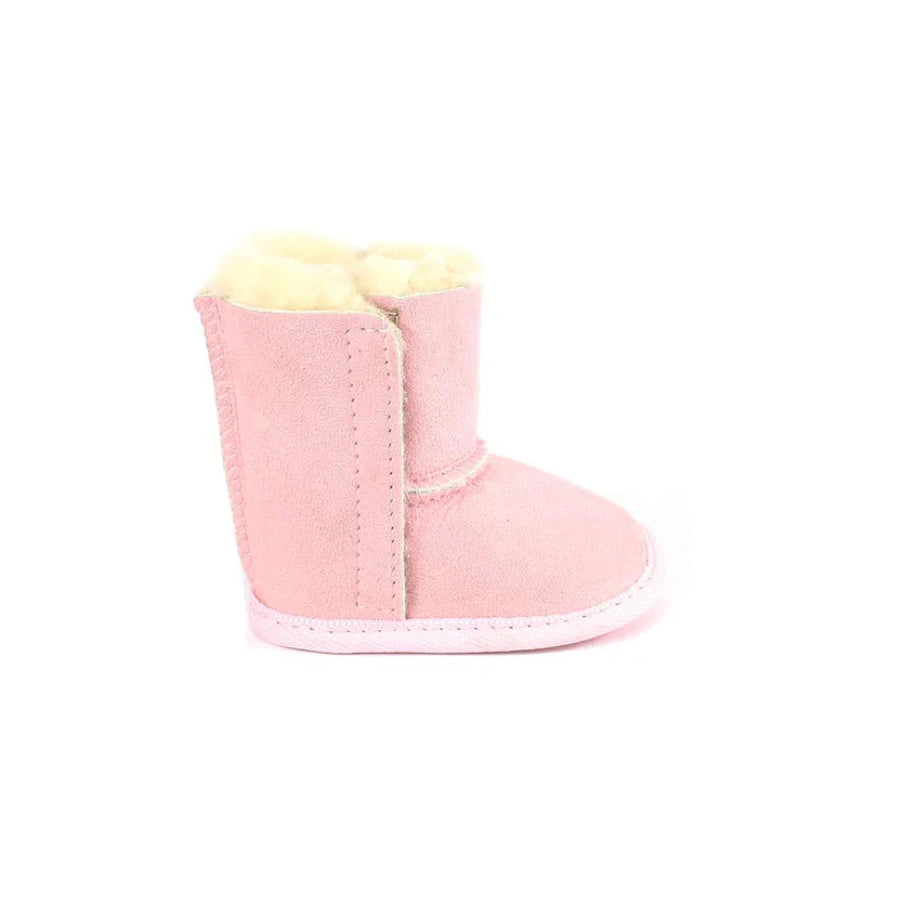 Ugg Boots - Baby Joey