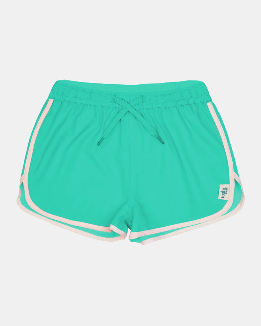 Toshi Swim Shorts Beachcomber Summer 25/26