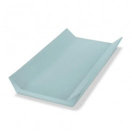Baby Rest Nova Changer Top
