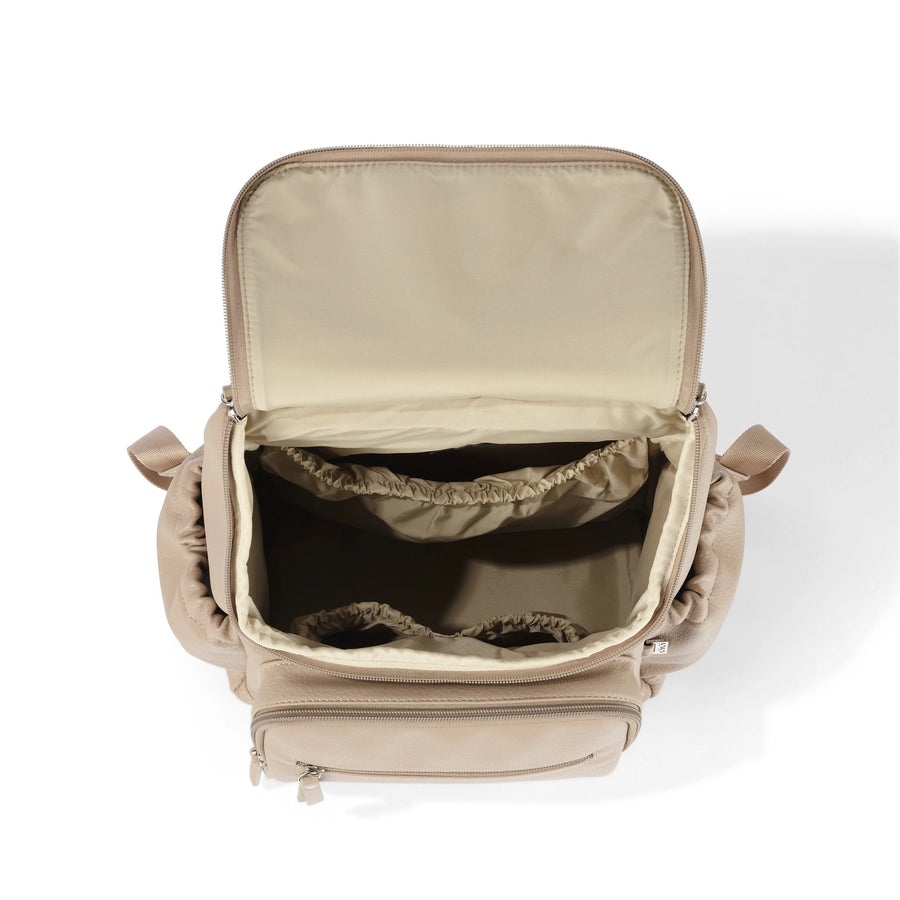 Oioi Signature Mini Backpack Nappy bag