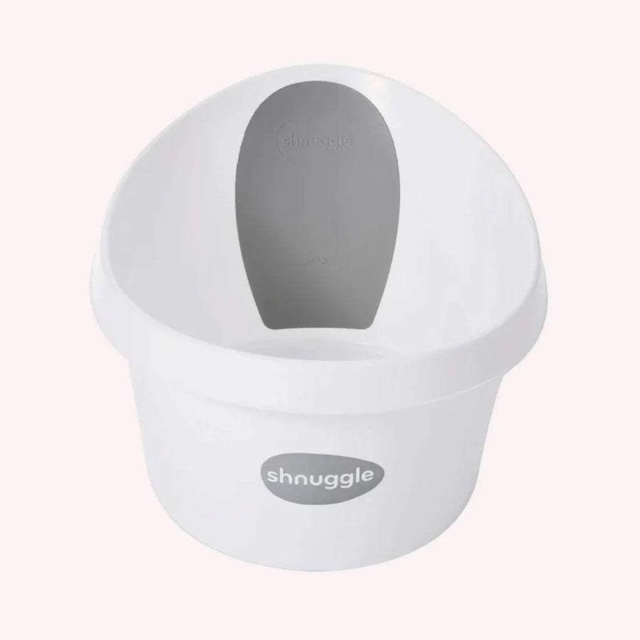 Shnuggle Toddler Bath - Pick up only