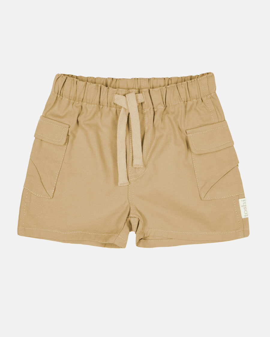 Baby Shorts Billy - Toshi
