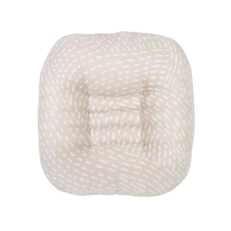 Cushii Lounger Wanderlust