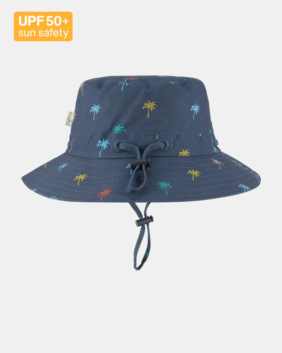 Sunhat Ryder - Toshi