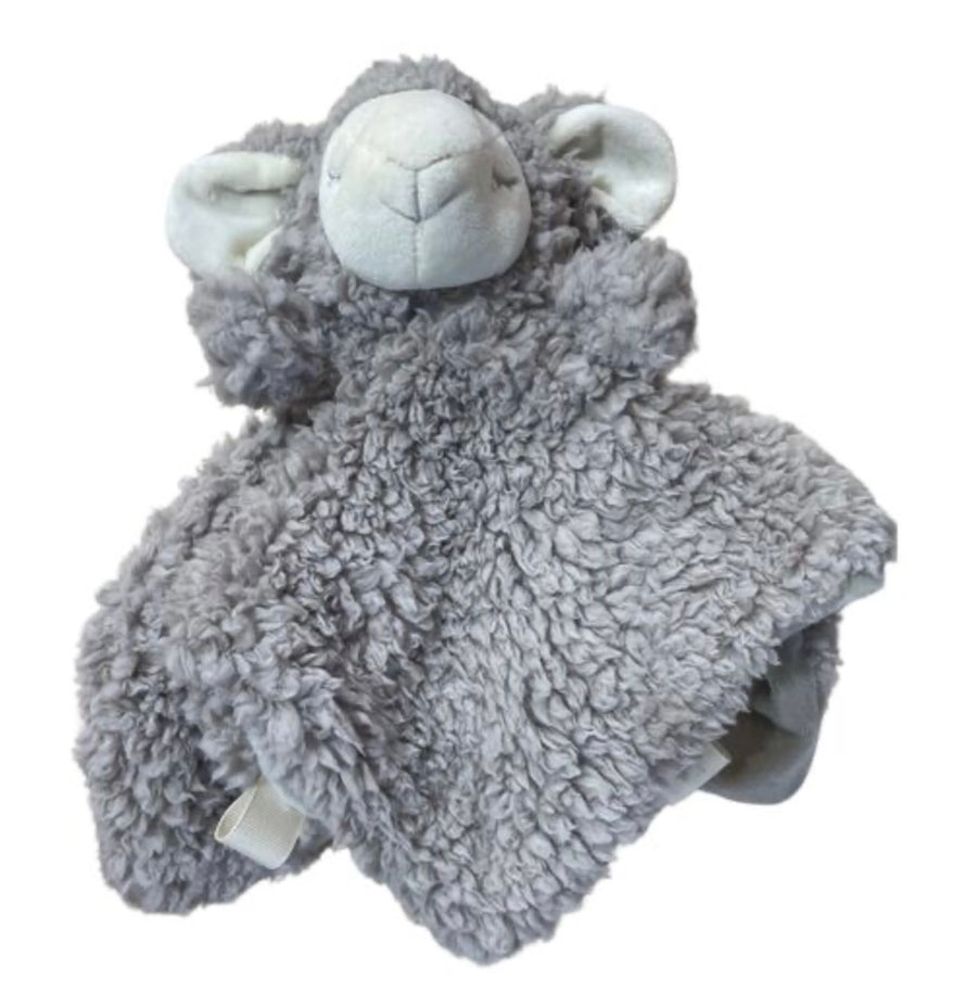 ES kids Comforters