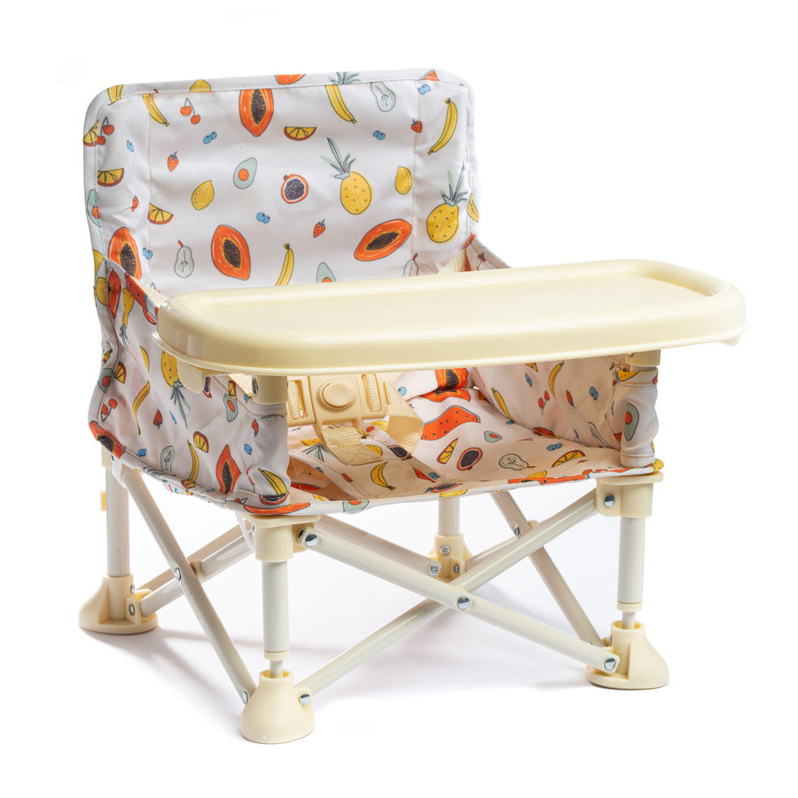 Izimini Folding Baby Chair