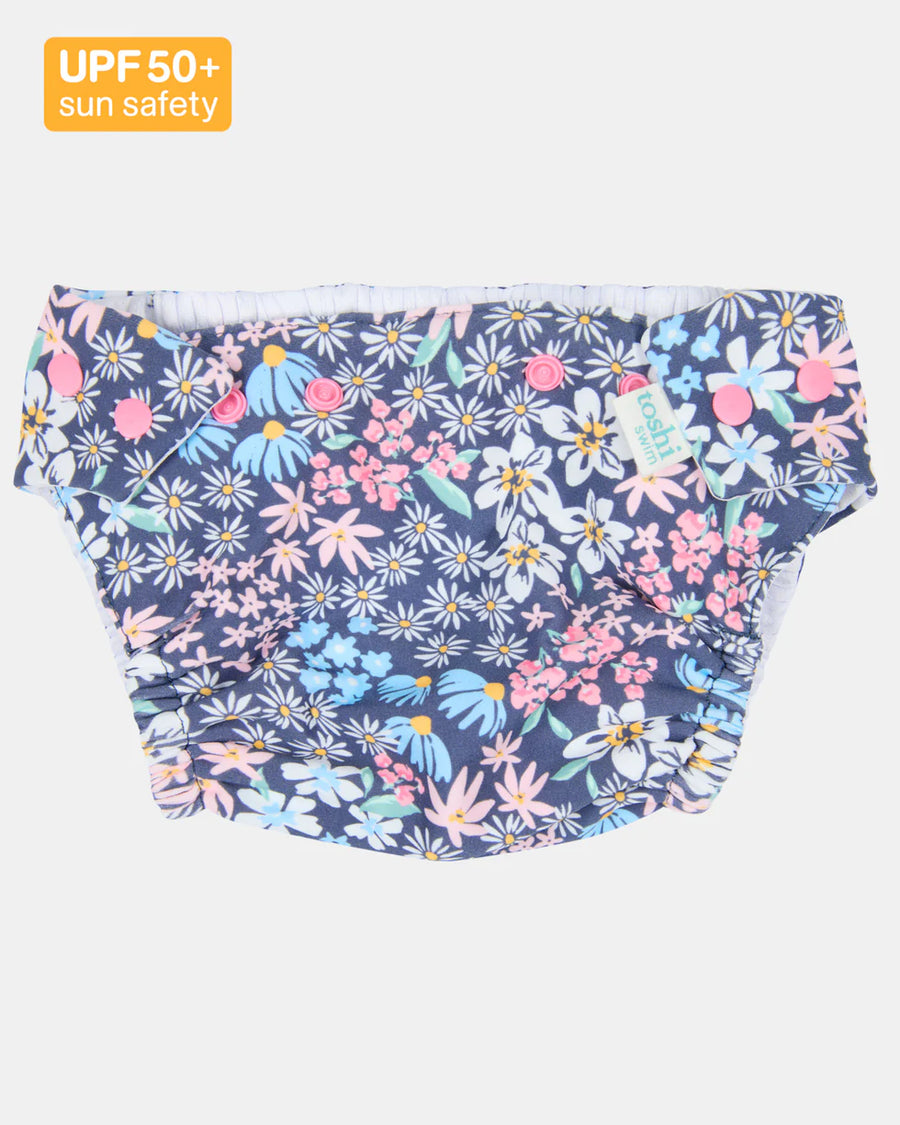 Toshi Swim Nappy Summer 25/26