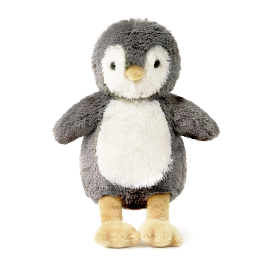 OB Designs Iggy Penguin