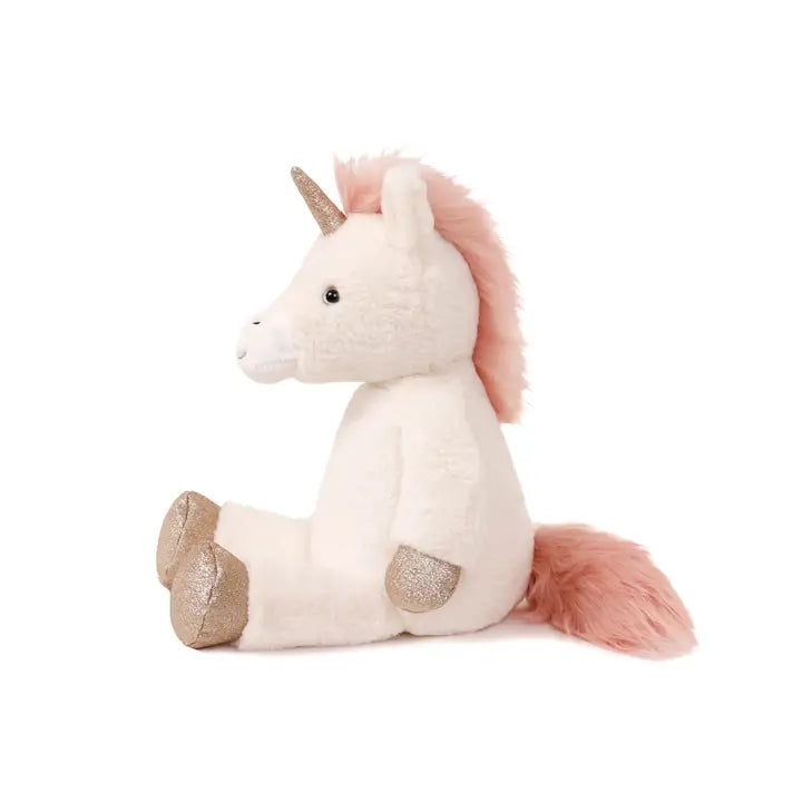 OB Designs Misty Unicorn