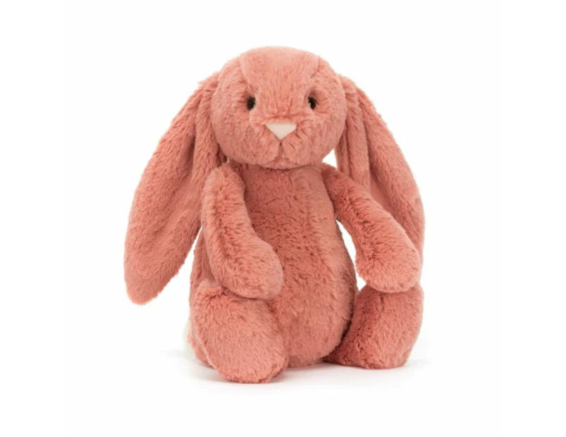 Jellycat Bashful Bunny