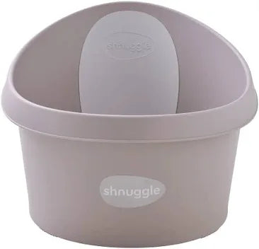 Shnuggle Toddler Bath - Pick up only