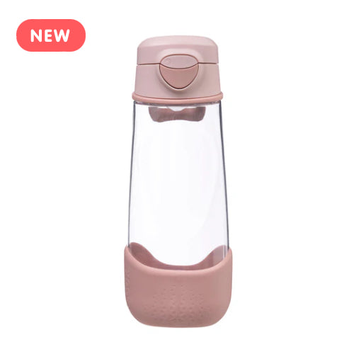 Bbox 600ml Sport spout bottles