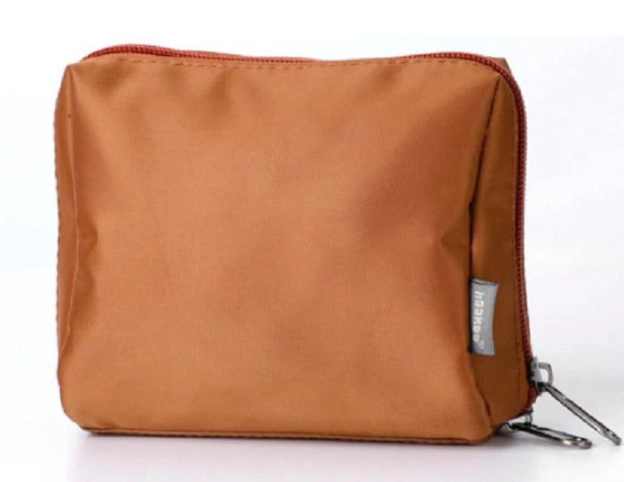 Ladybug Portable storage bag - Haaka