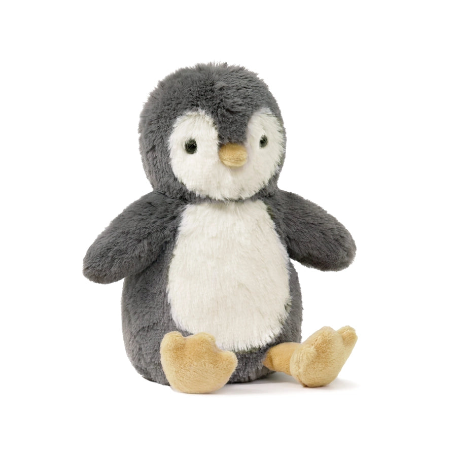 OB Designs Iggy Penguin
