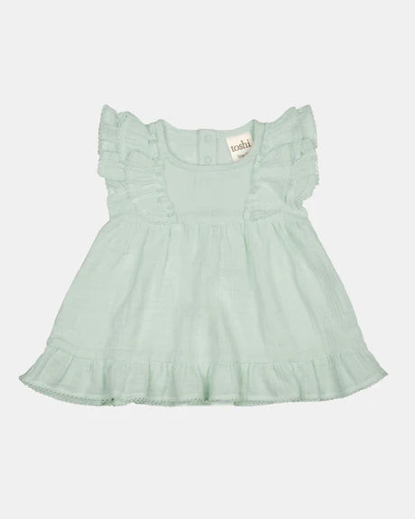 Baby Dress Sammy - Toshi