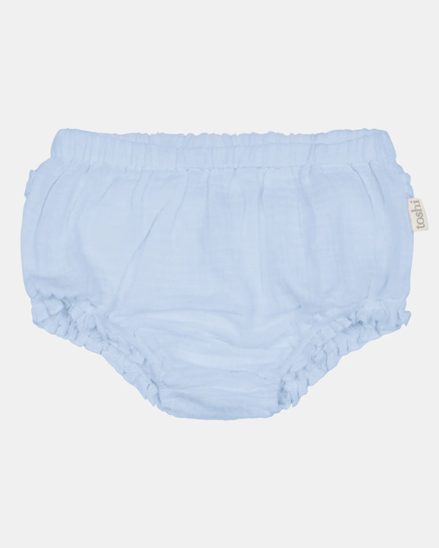 Baby Bloomers Sammy - Toshi