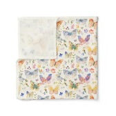 Confetti Kidz - Organic Muslin Swaddle