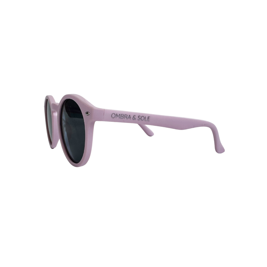 Peony Sunglasses - Ombra and Sole