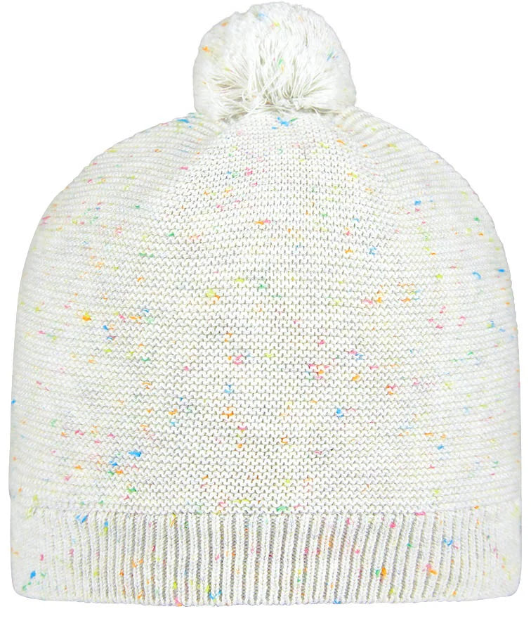 Toshi Beanie Love -  Various Colours