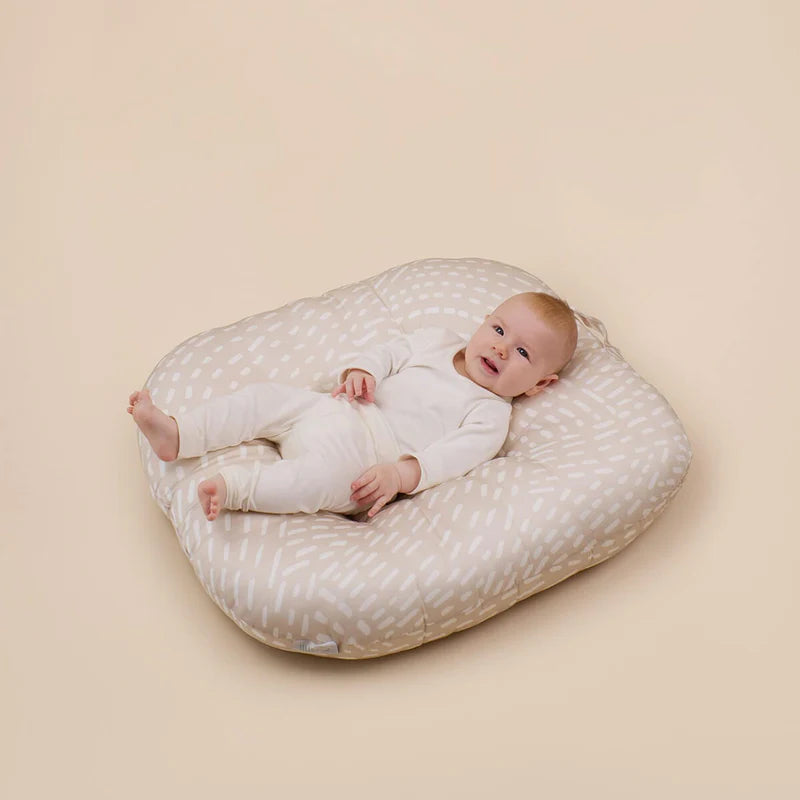 Cushii Lounger Wanderlust