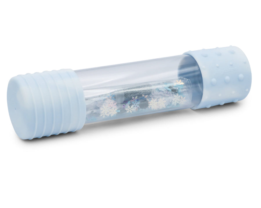 Jellystones Calmdown bottles