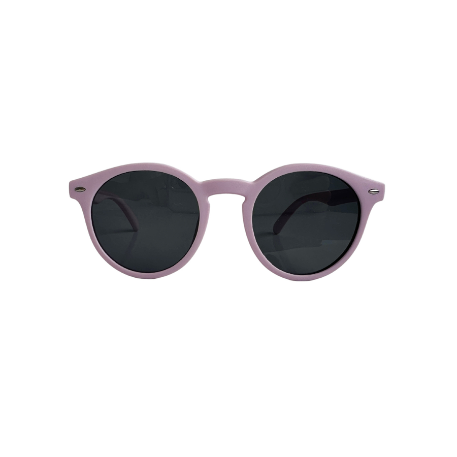 Peony Sunglasses - Ombra and Sole