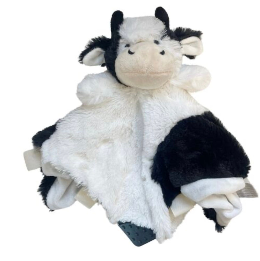 ES kids Comforters