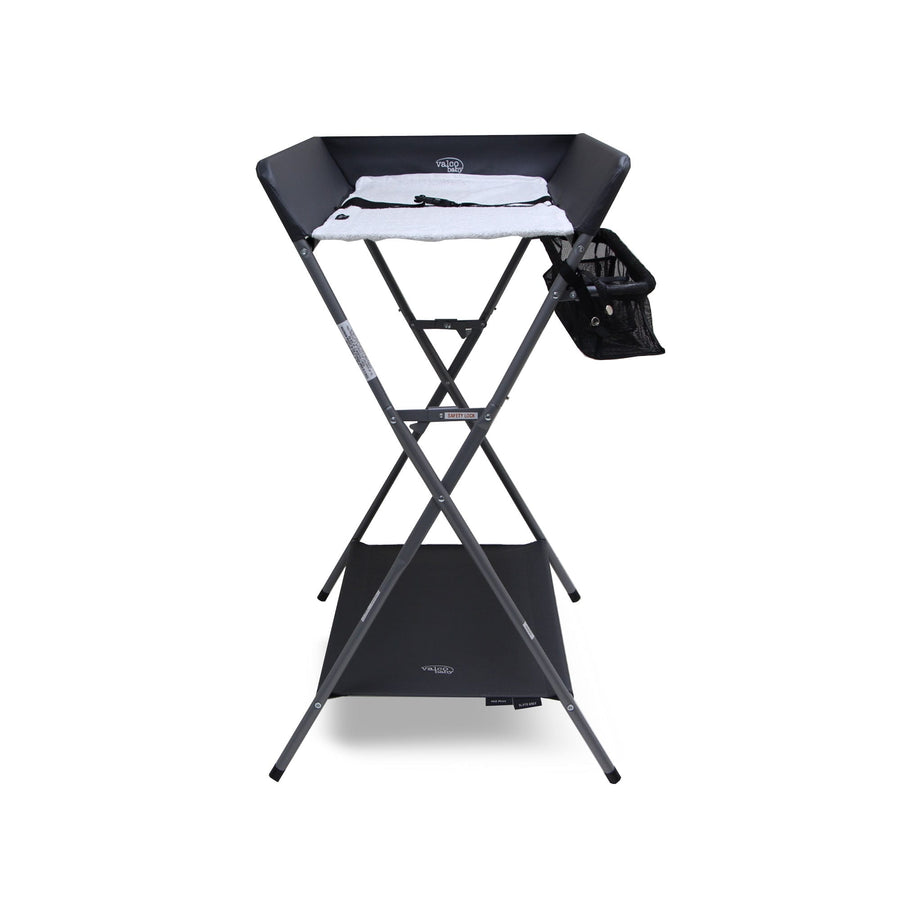 Valco Pax Plus Folding Change Table