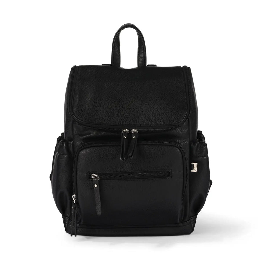 Oioi Signature Mini Backpack Nappy bag