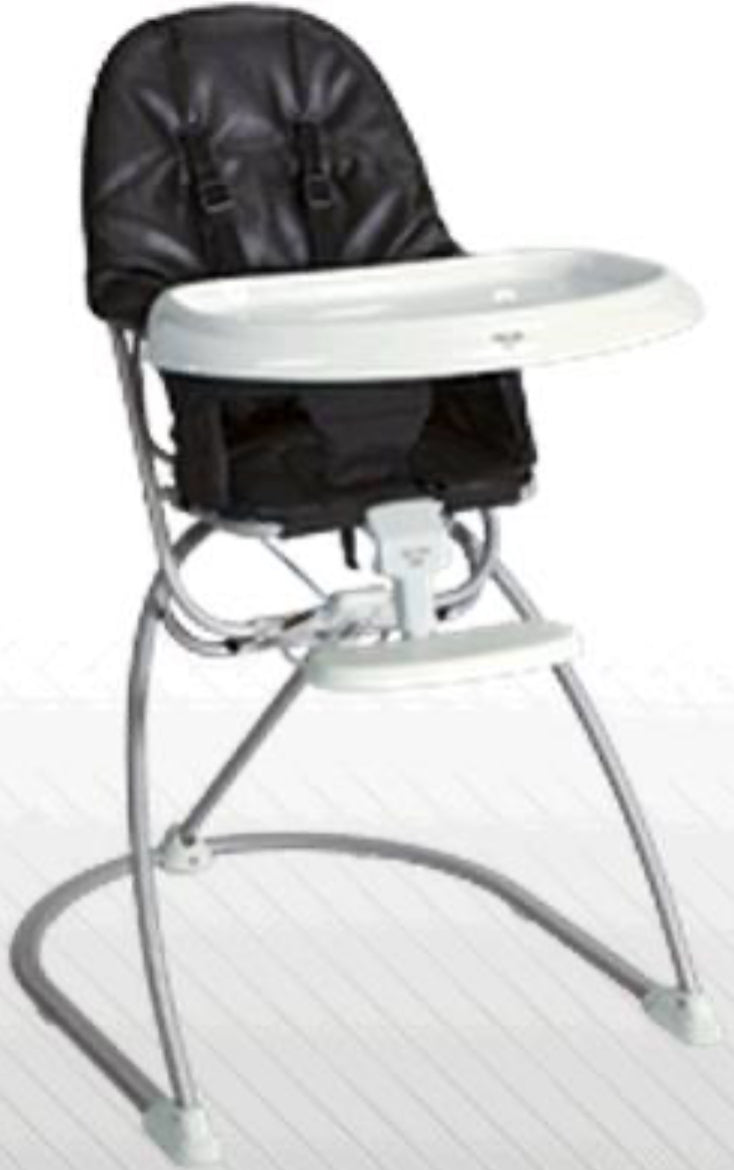 Hire - High Chair