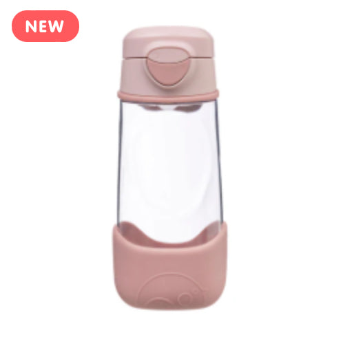 BBox 450ml Sport Spout bottles