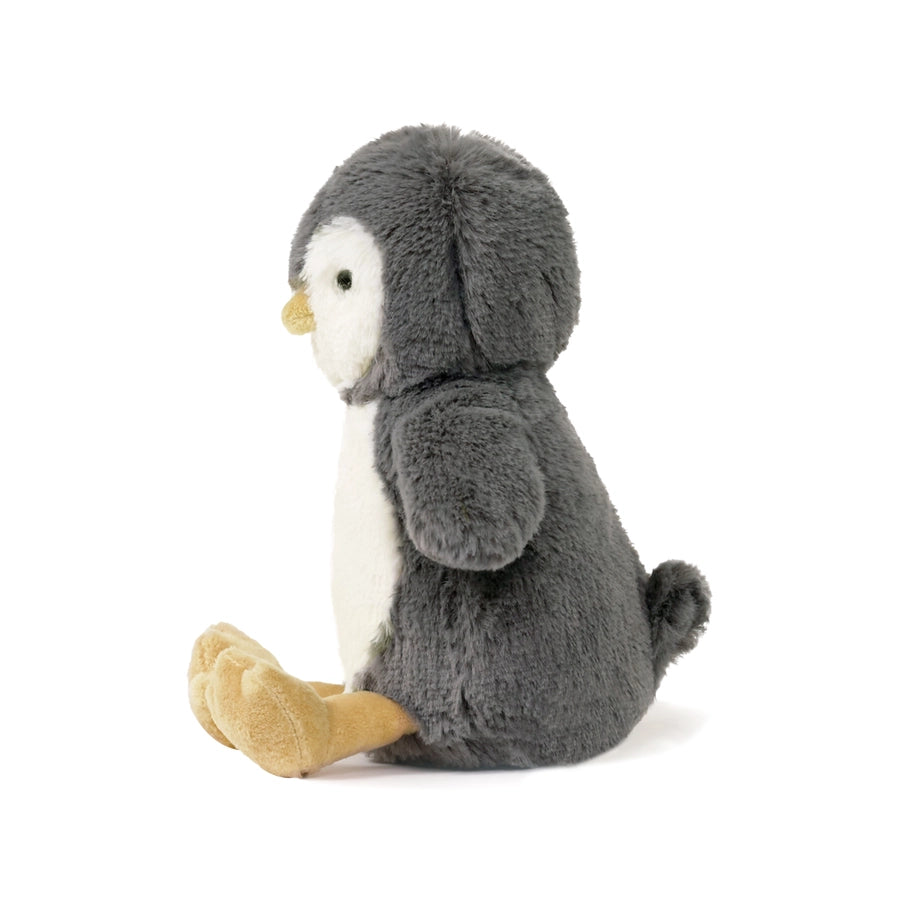 OB Designs Iggy Penguin