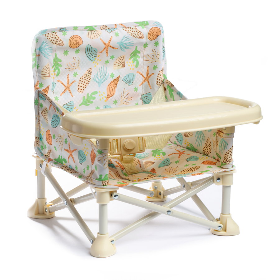 Izimini Folding Baby Chair