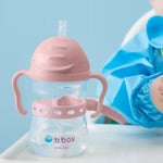 BBox Connect-a-cup