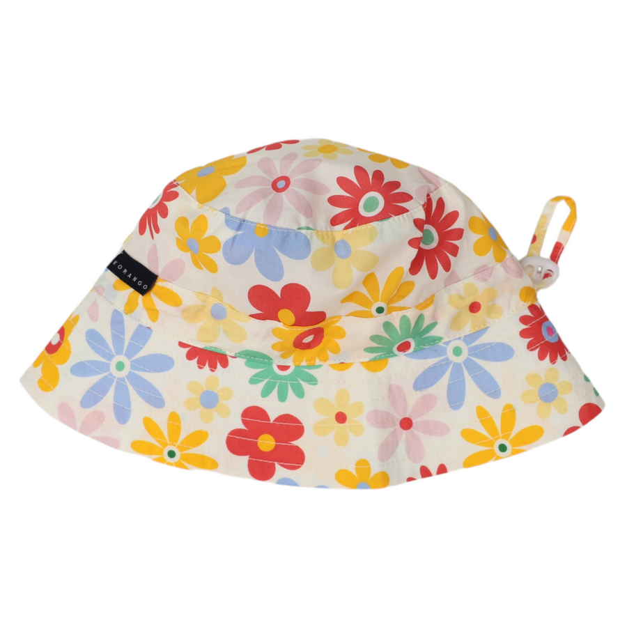 Korango - Sun Hat