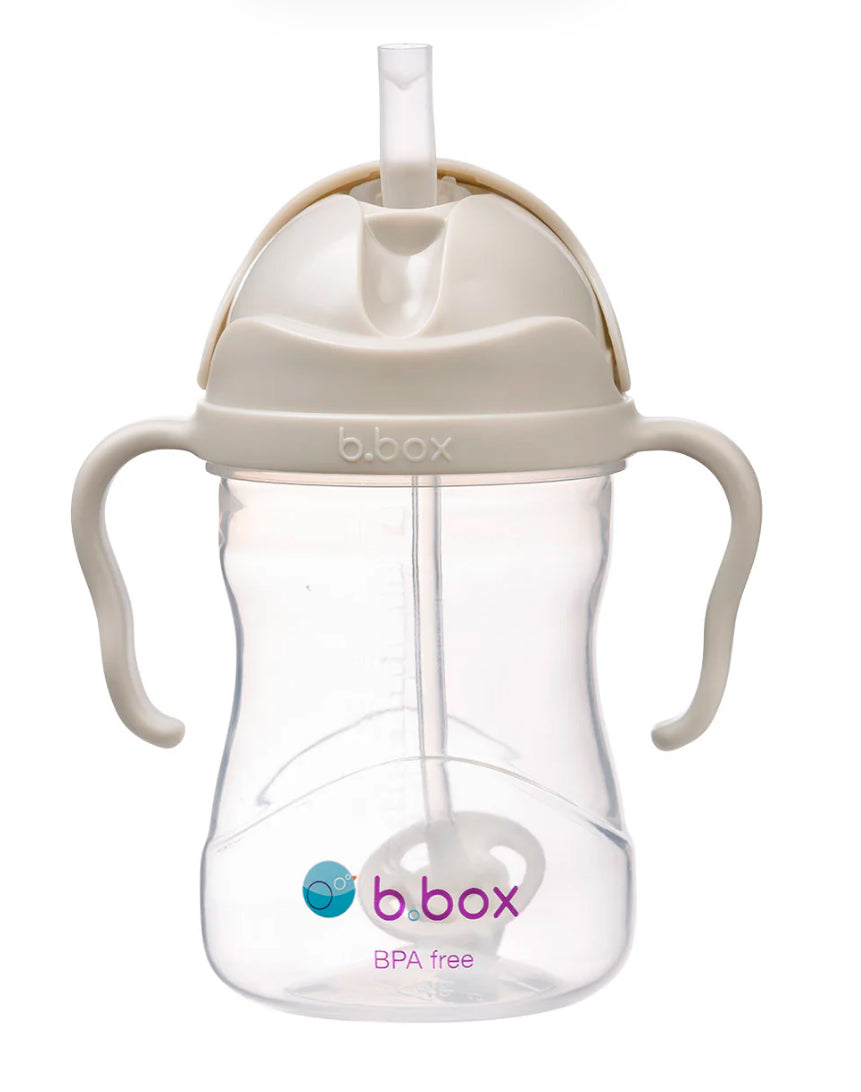 BBox Sippy Cup (6m+)