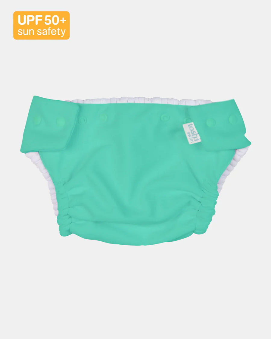 Toshi Swim Nappy Summer 25/26