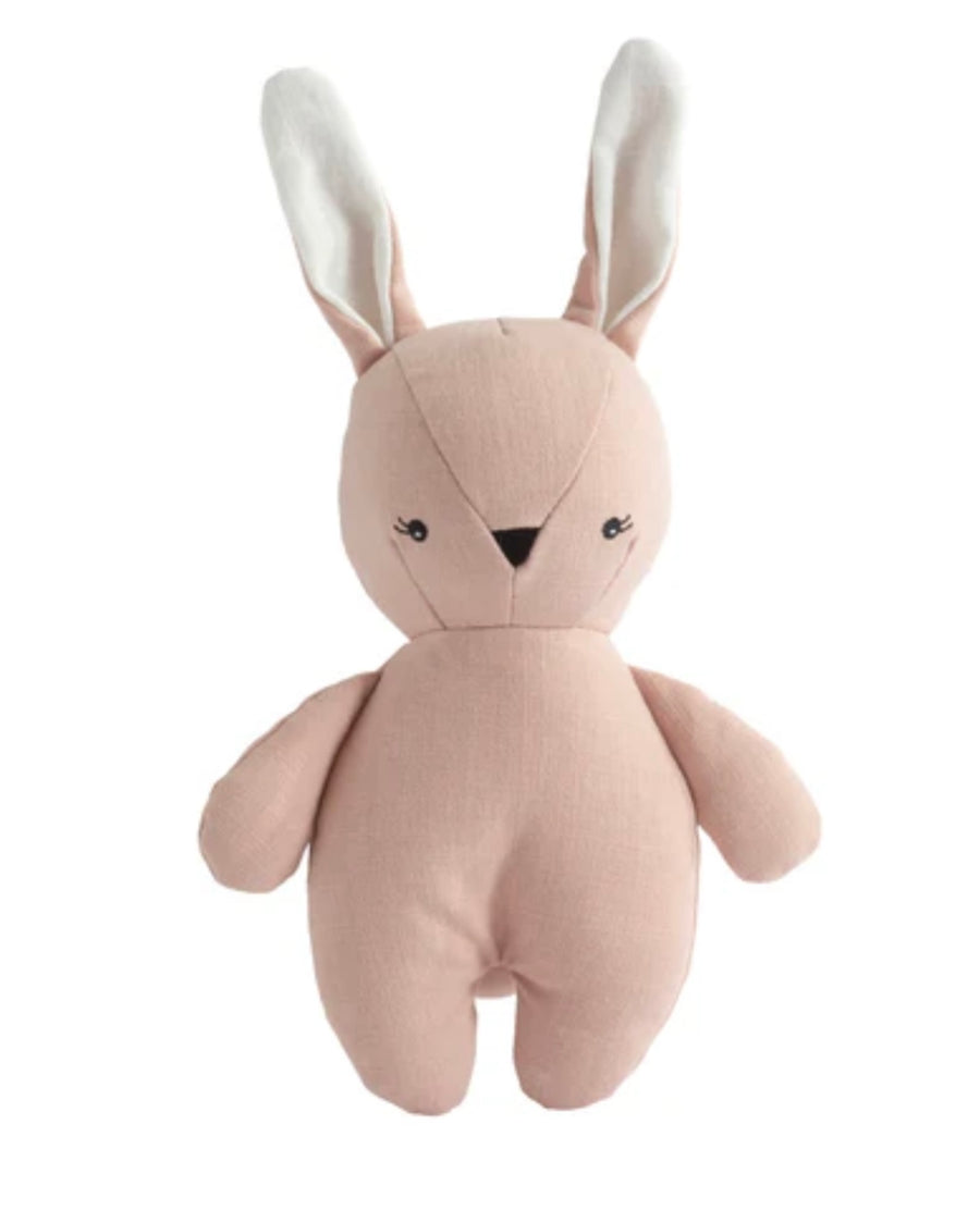 Living Textiles Animals