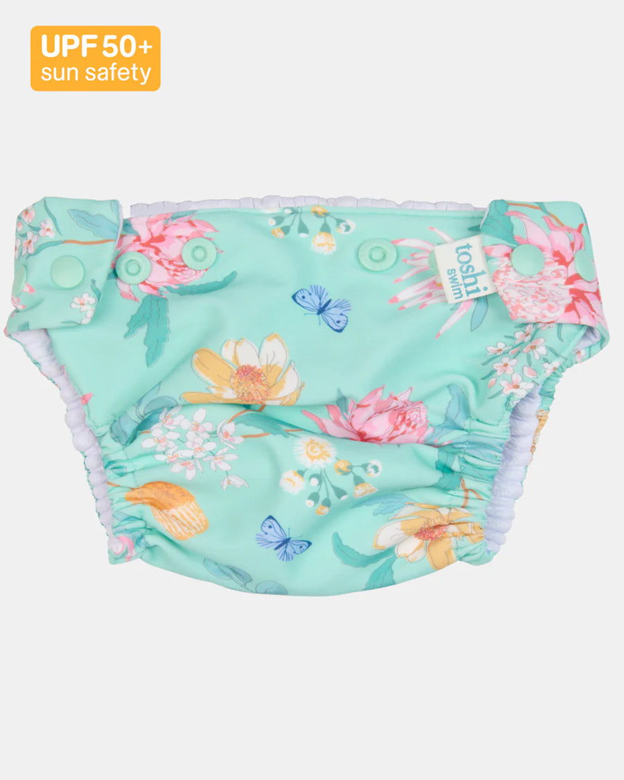Toshi Swim Nappy Summer 25/26