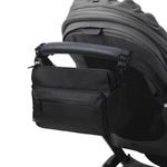 Oioi Pram Caddy