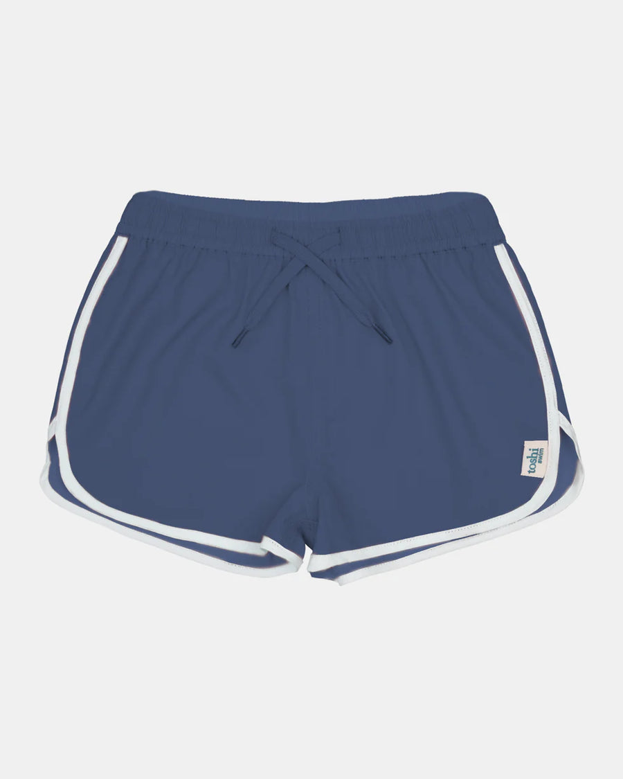 Toshi Swim Shorts Beachcomber Summer 25/26