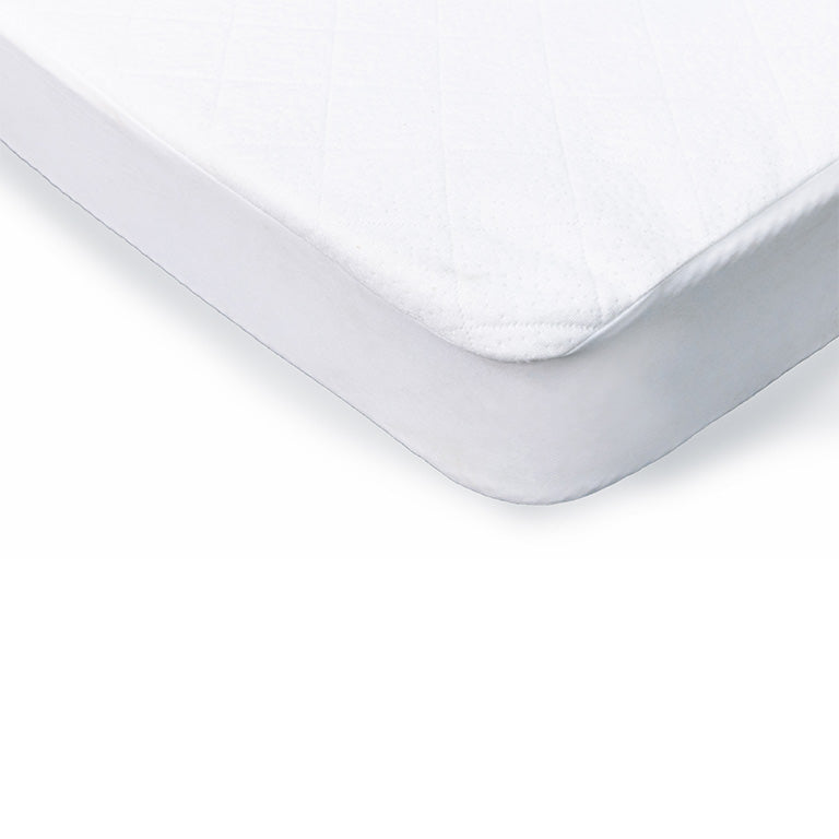 Sweet Pea Standard Pocket Spring Mattresses