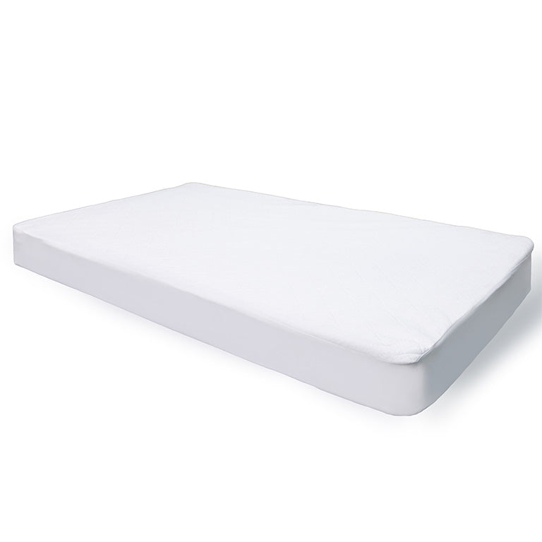 Sweet Pea Standard Pocket Spring Mattresses